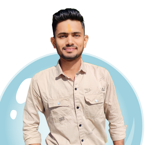 Ravindra Valand